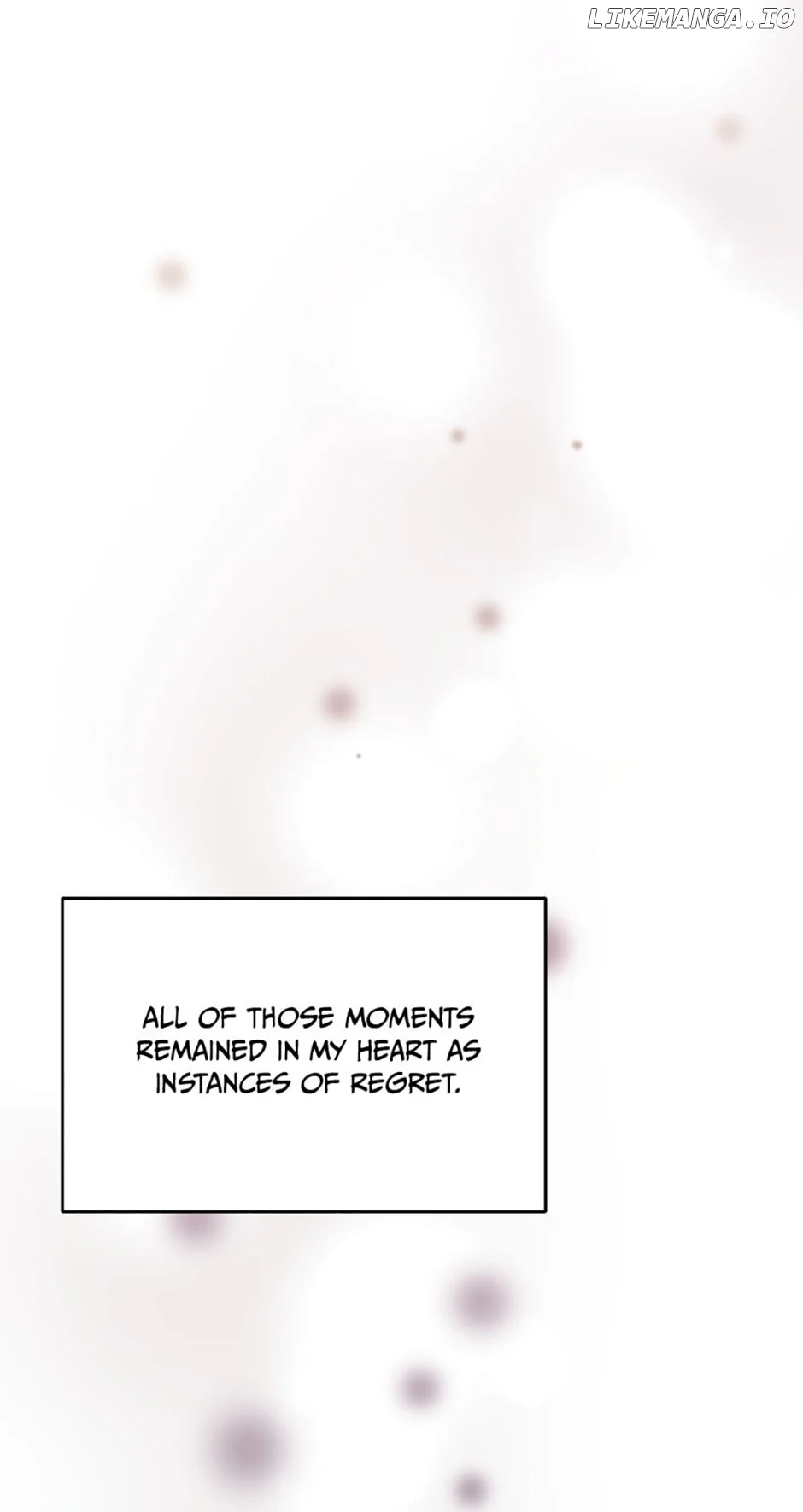 Only for Your Well-Being Chapter 33 - Page 80