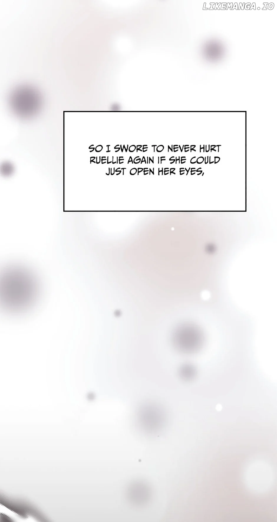 Only for Your Well-Being Chapter 33 - Page 81