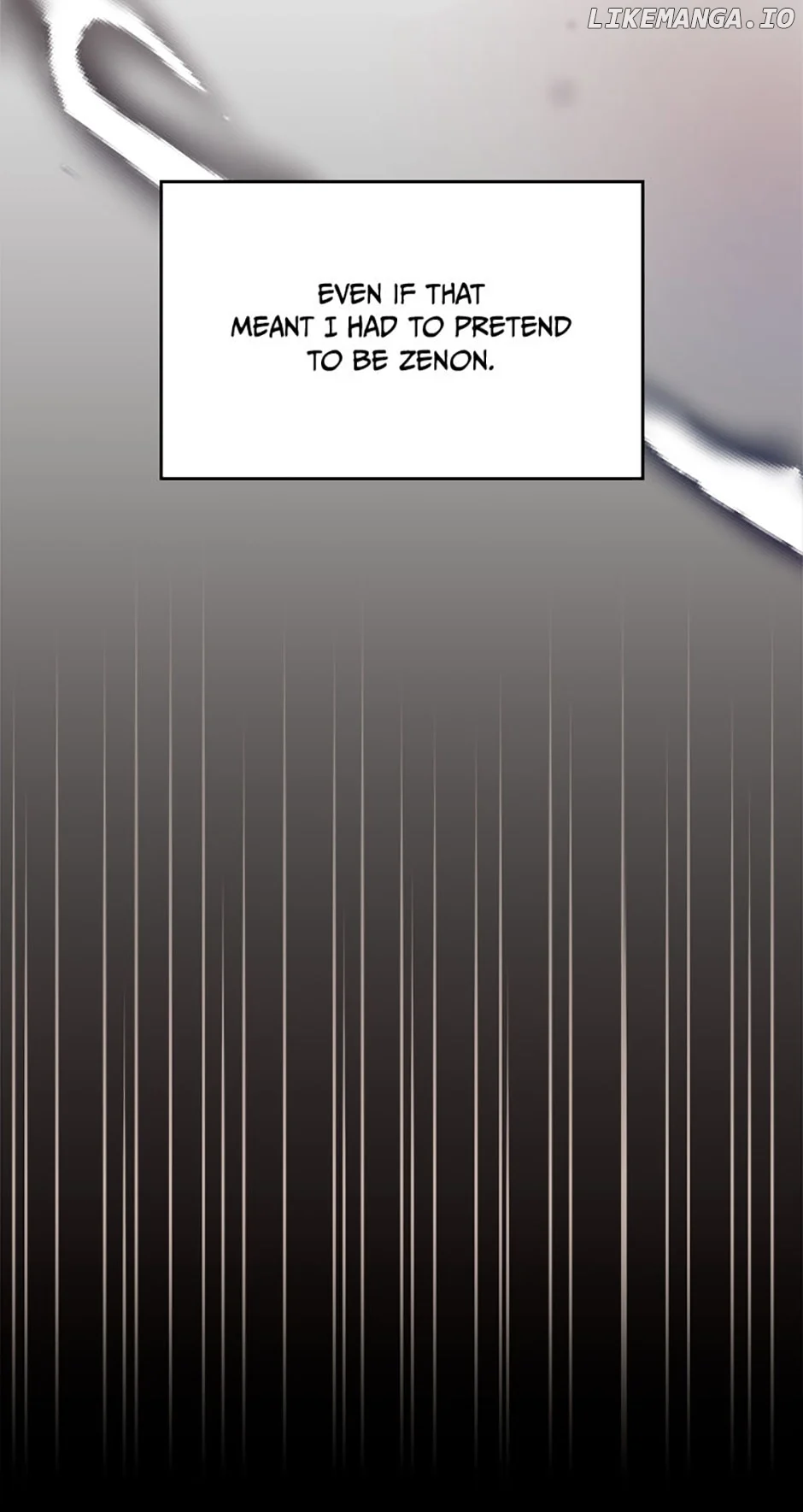 Only for Your Well-Being Chapter 33 - Page 82