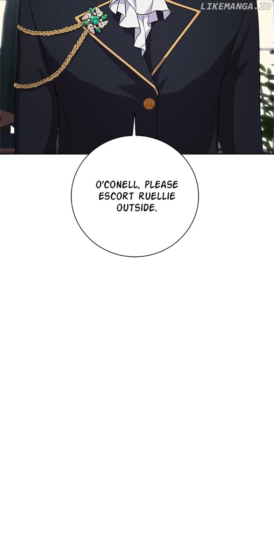 Only for Your Well-Being Chapter 33 - Page 89