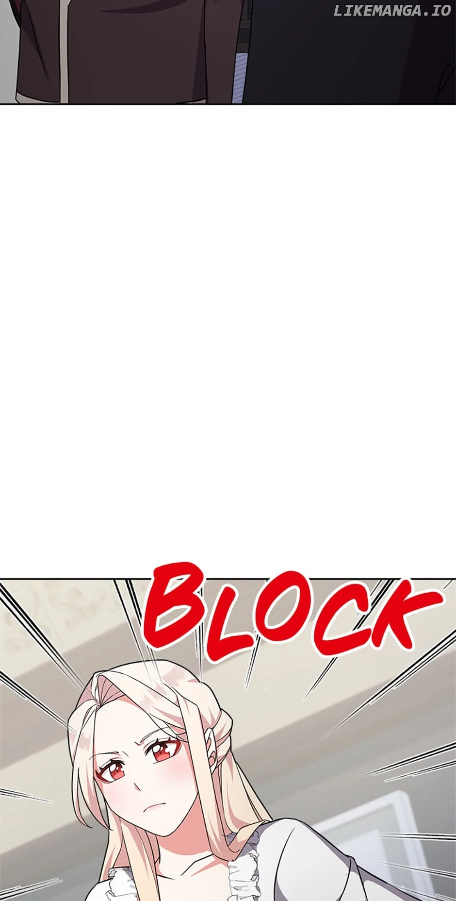 Only for Your Well-Being Chapter 33 - Page 91