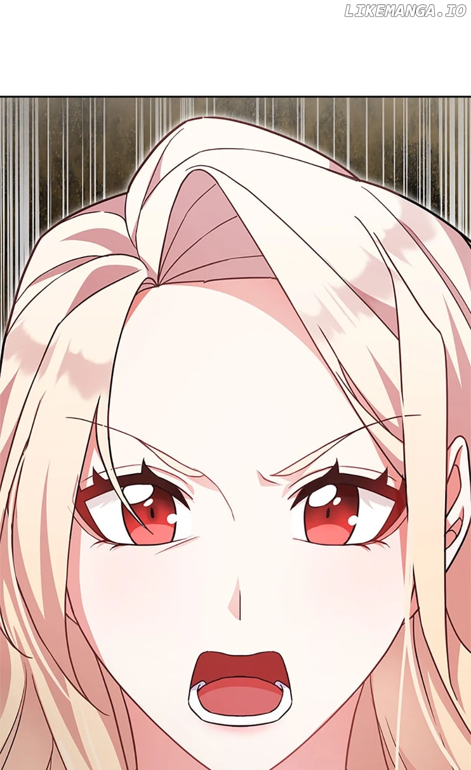 Only for Your Well-Being Chapter 33 - Page 95