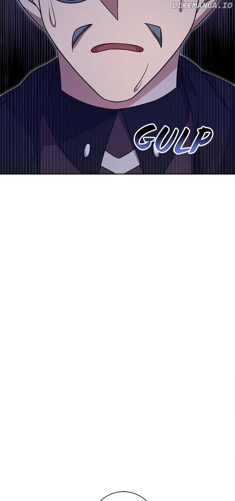 Only for Your Well-Being Chapter 34 - Page 13
