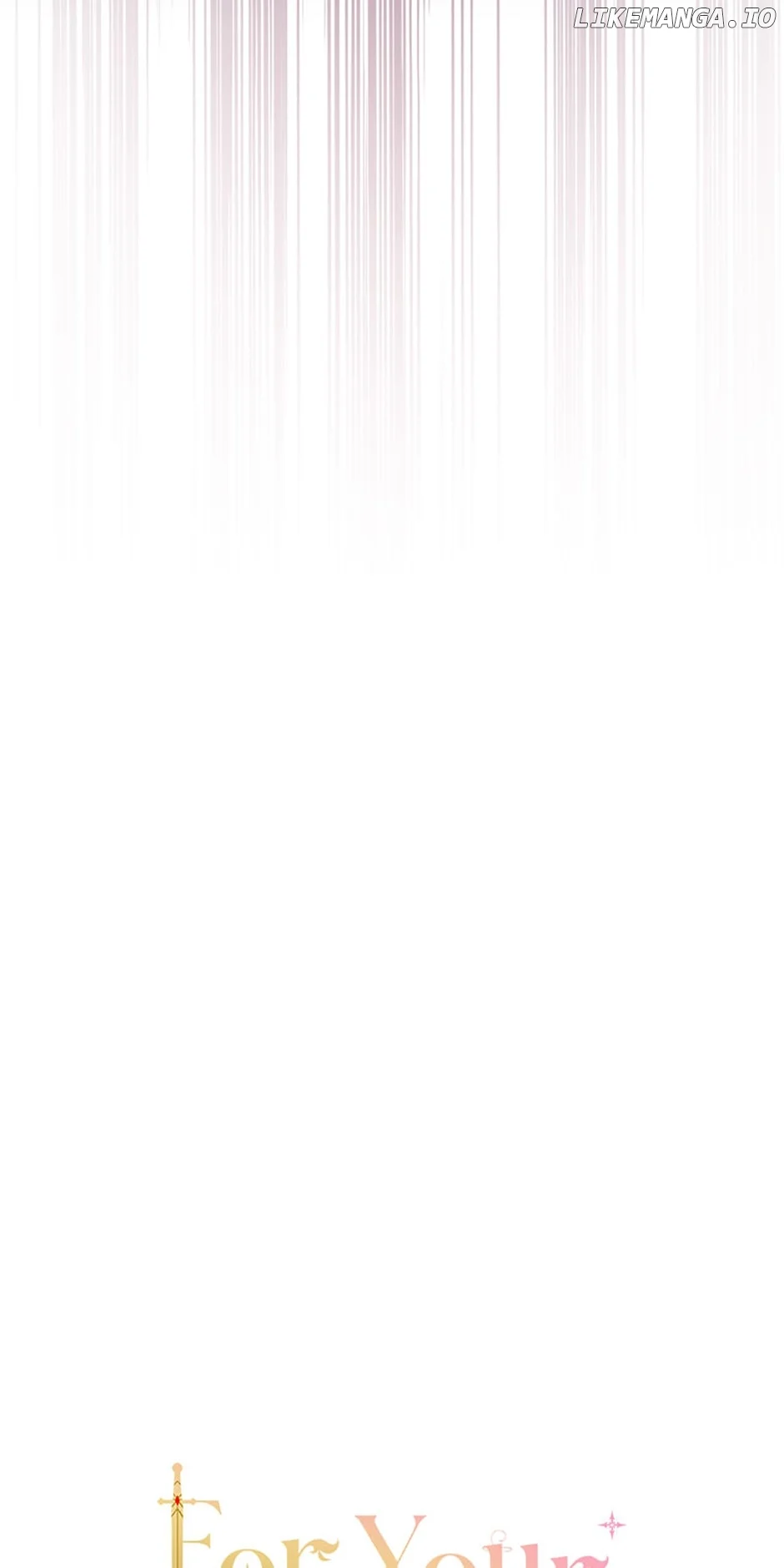 Only for Your Well-Being Chapter 34 - Page 18