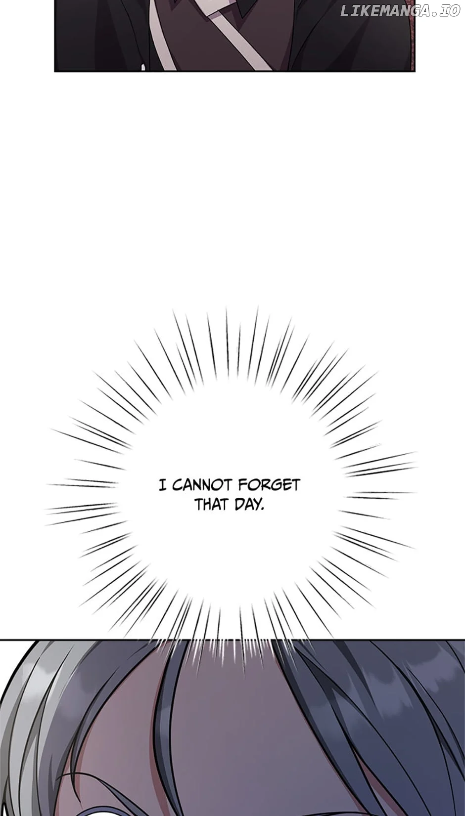 Only for Your Well-Being Chapter 34 - Page 48