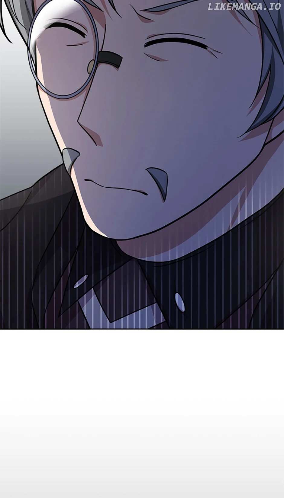 Only for Your Well-Being Chapter 34 - Page 49