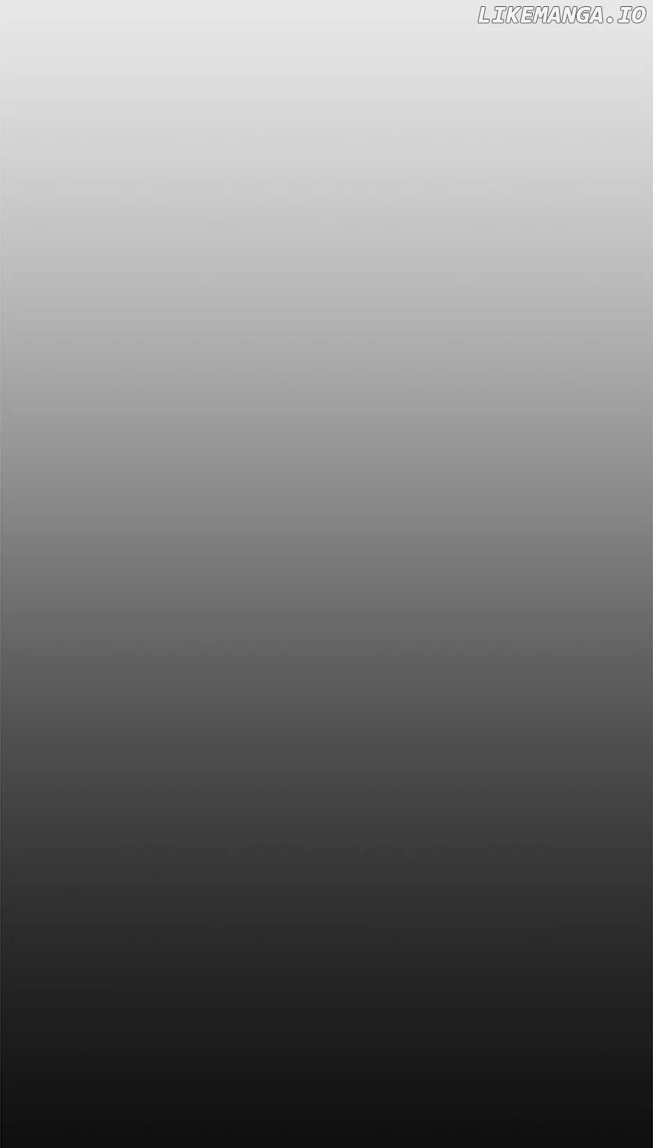 Only for Your Well-Being Chapter 34 - Page 50