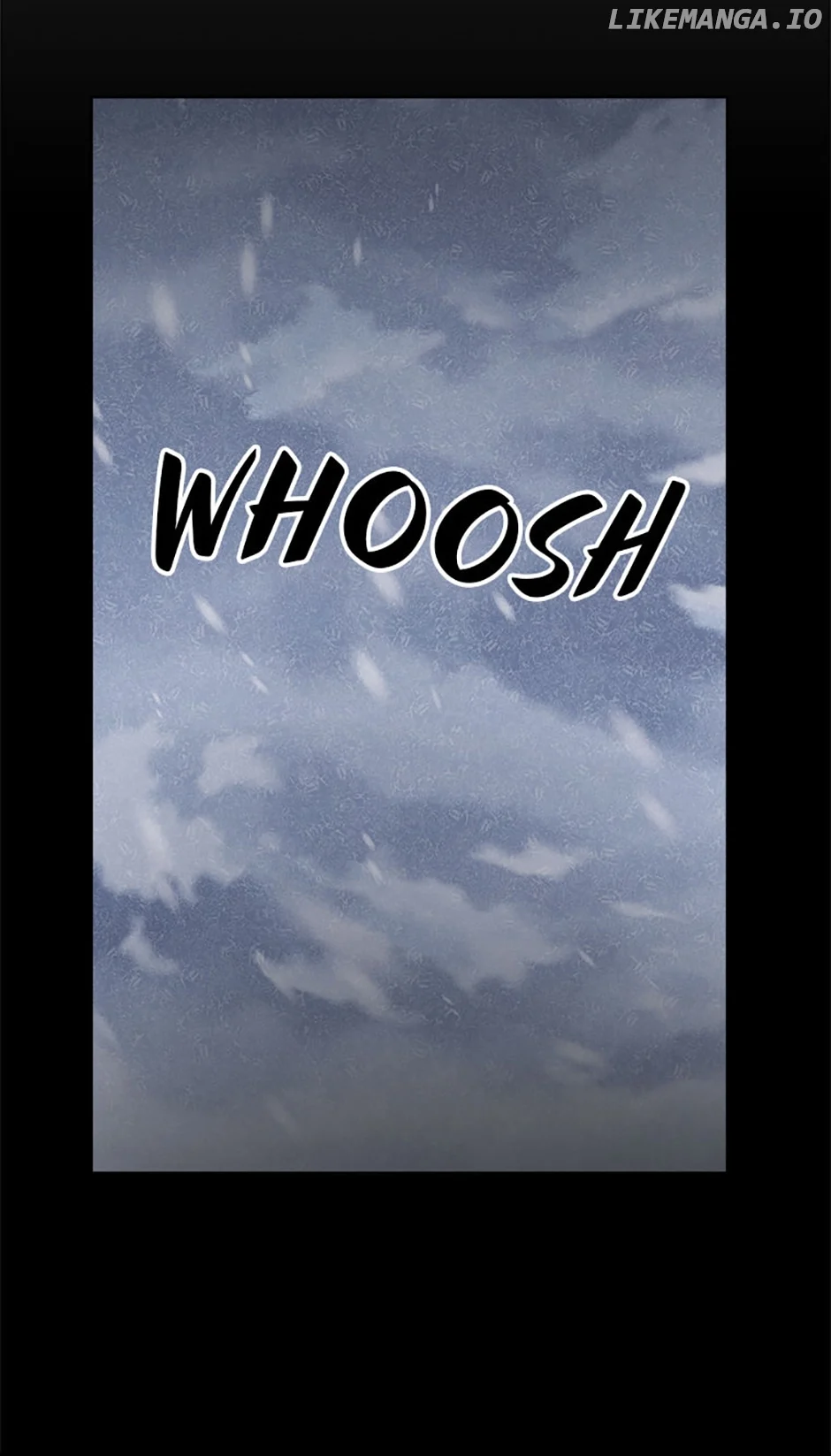 Only for Your Well-Being Chapter 34 - Page 51