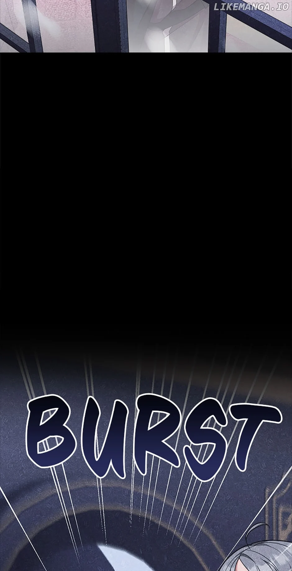 Only for Your Well-Being Chapter 34 - Page 53