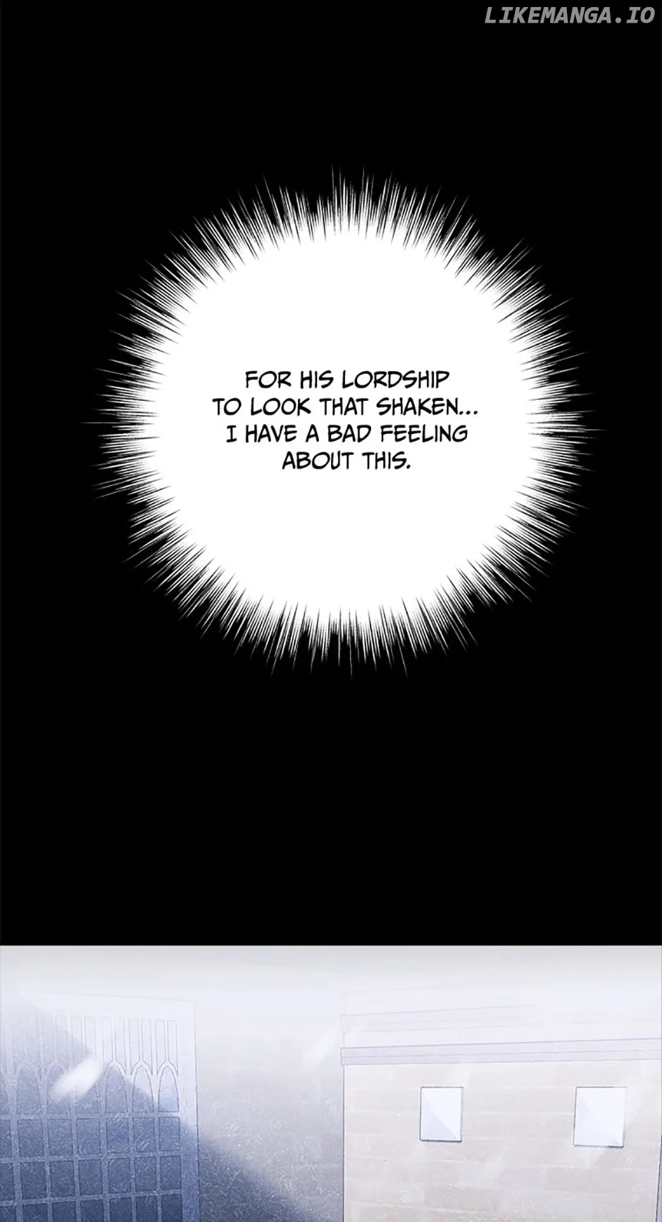 Only for Your Well-Being Chapter 34 - Page 57