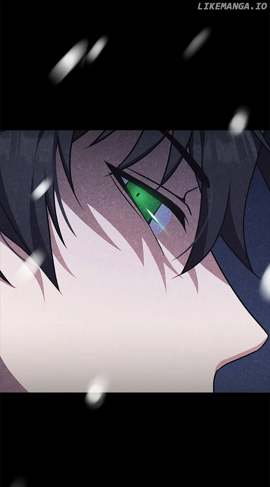 Only for Your Well-Being Chapter 34 - Page 62