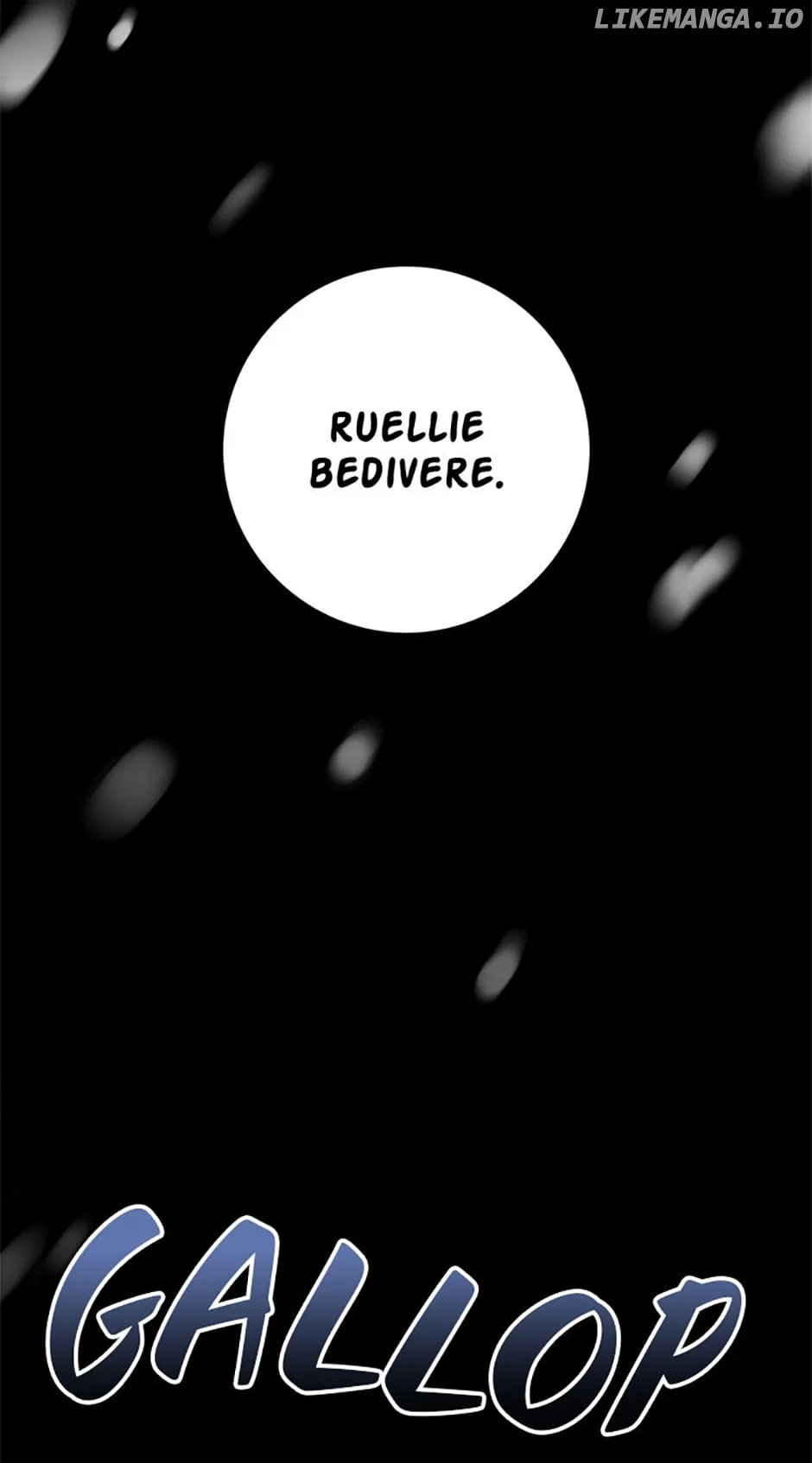 Only for Your Well-Being Chapter 34 - Page 63