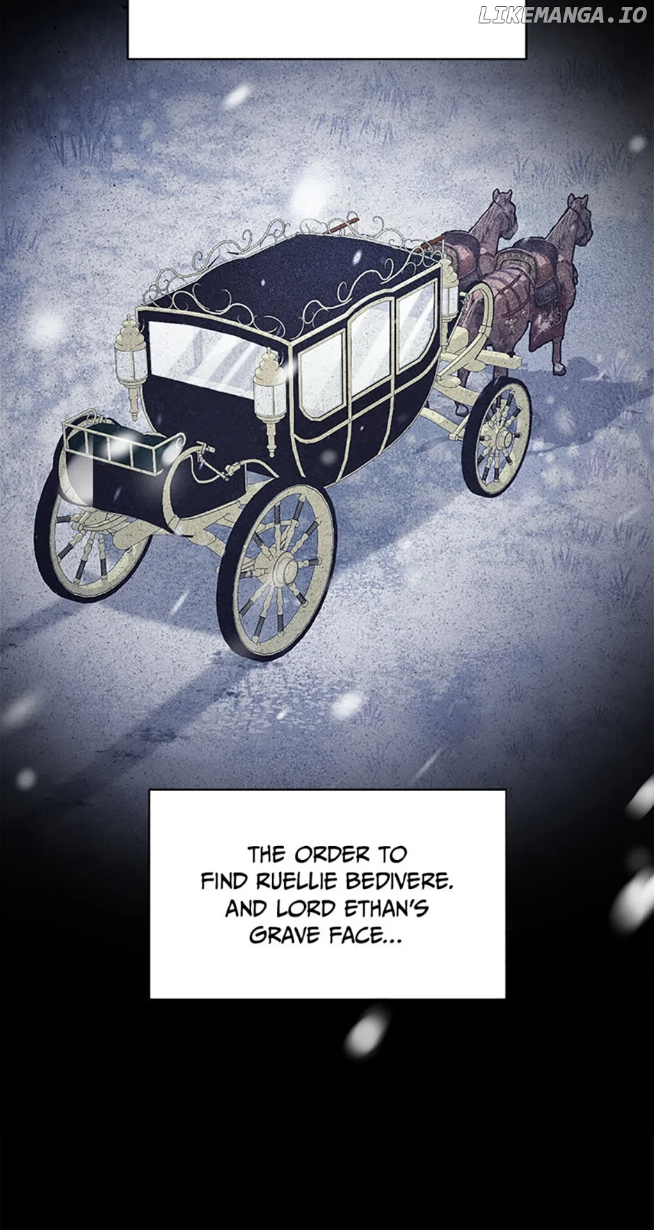 Only for Your Well-Being Chapter 34 - Page 69