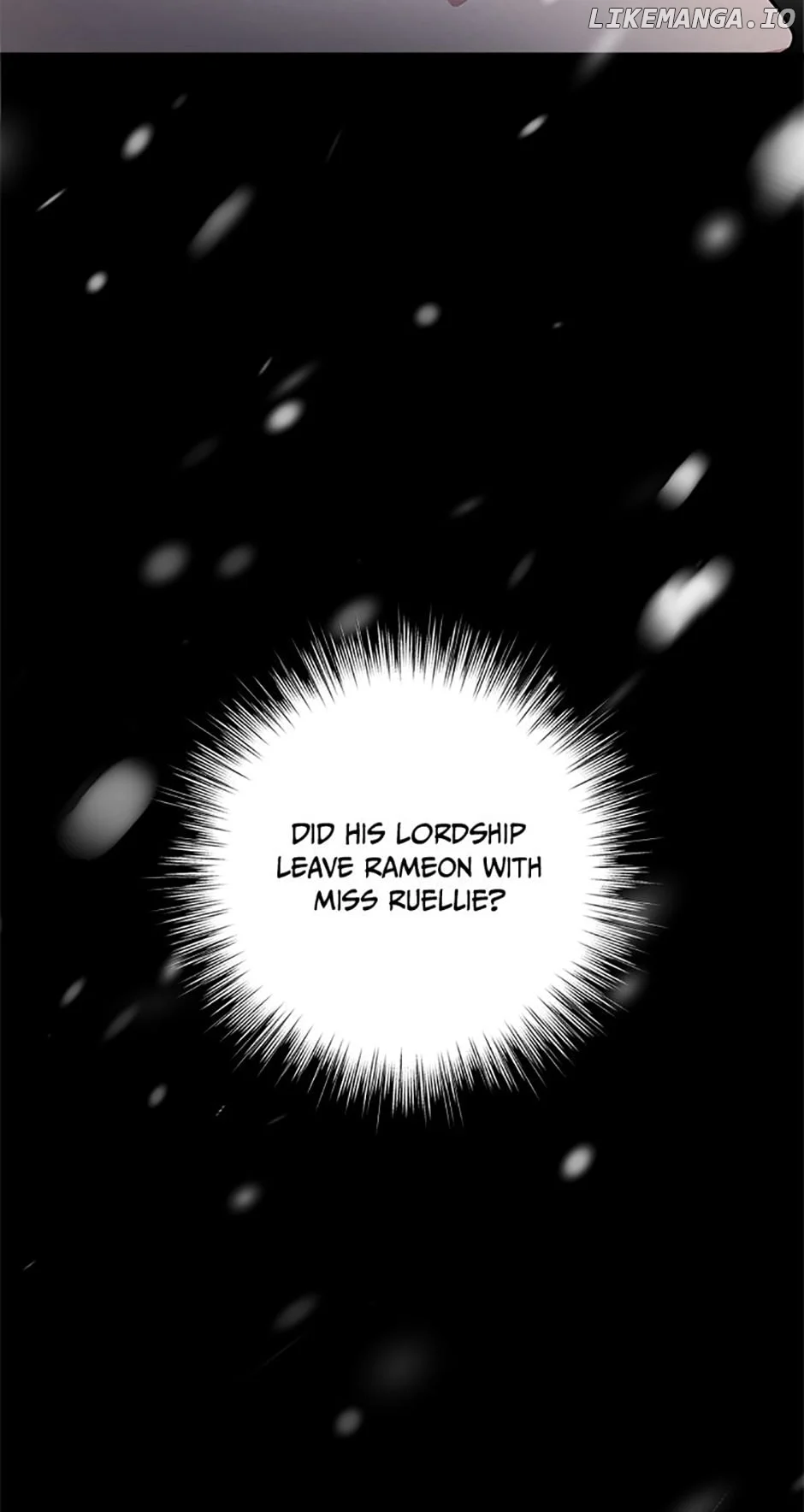 Only for Your Well-Being Chapter 34 - Page 71