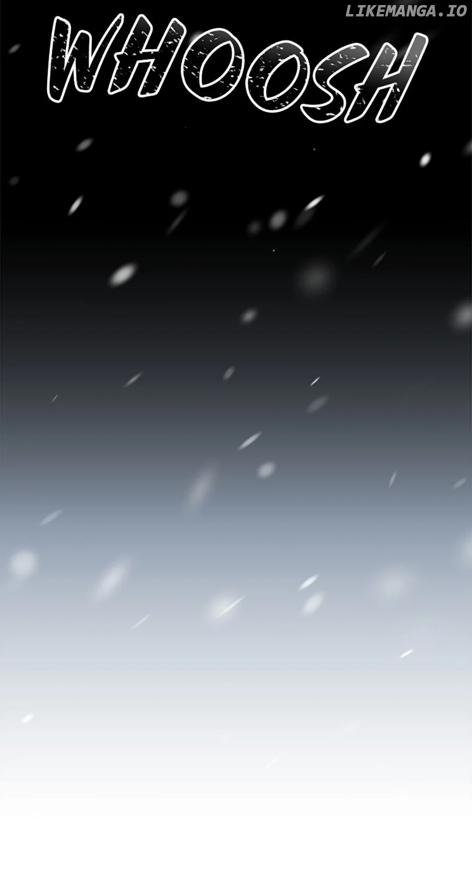 Only for Your Well-Being Chapter 34 - Page 72