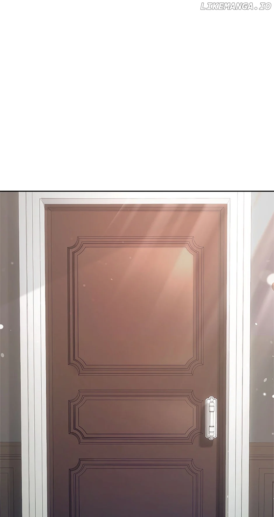 Only for Your Well-Being Chapter 34 - Page 78