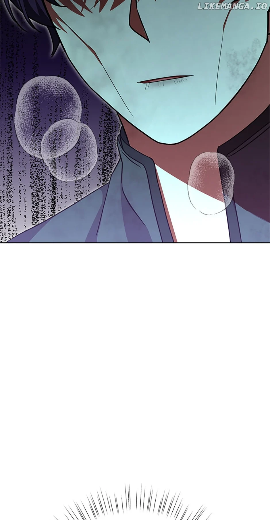 Only for Your Well-Being Chapter 34 - Page 87