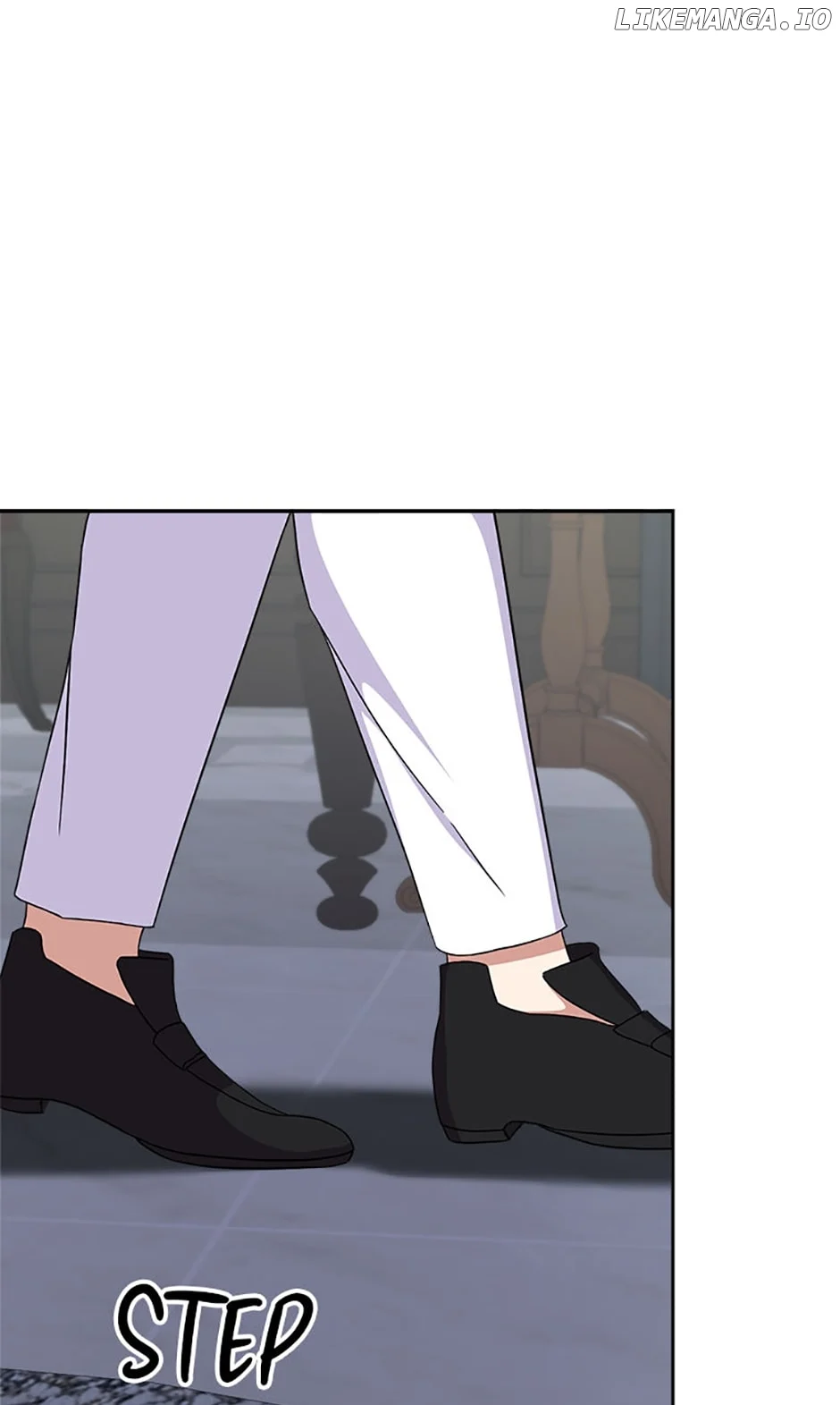 Only for Your Well-Being Chapter 34 - Page 89