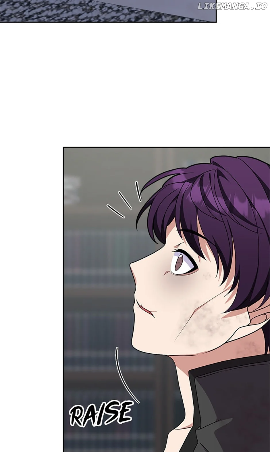 Only for Your Well-Being Chapter 34 - Page 90