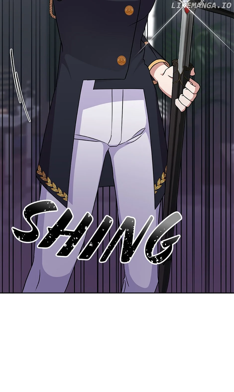 Only for Your Well-Being Chapter 34 - Page 92