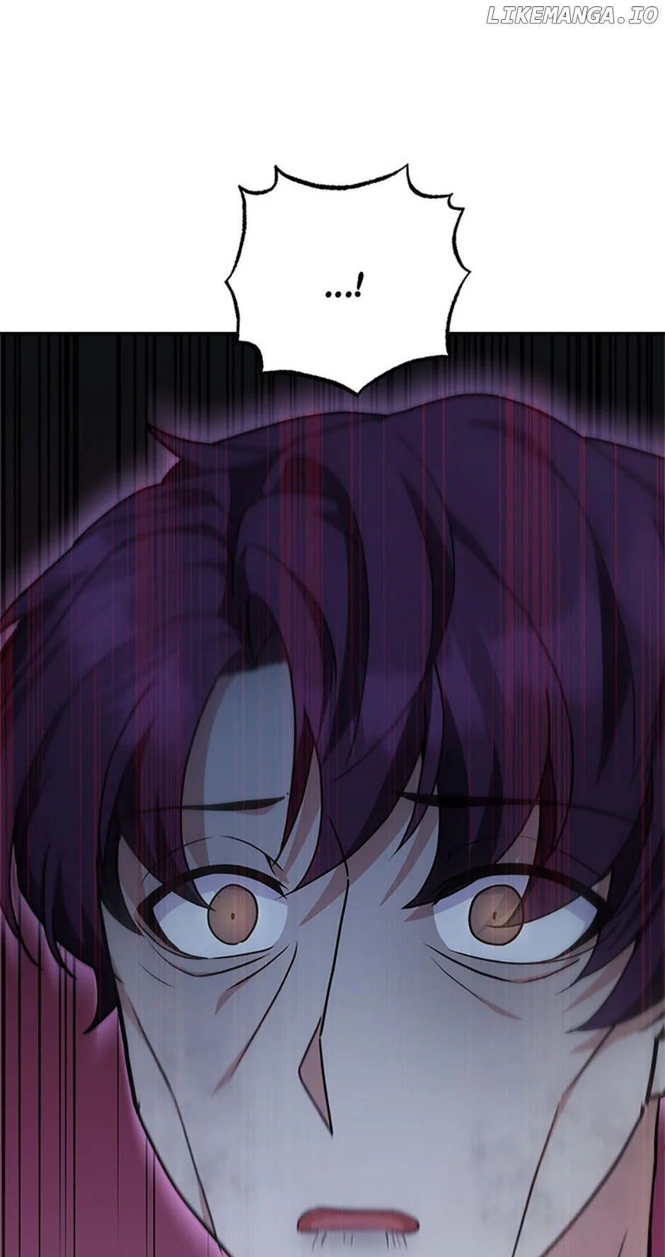 Only for Your Well-Being Chapter 34 - Page 93