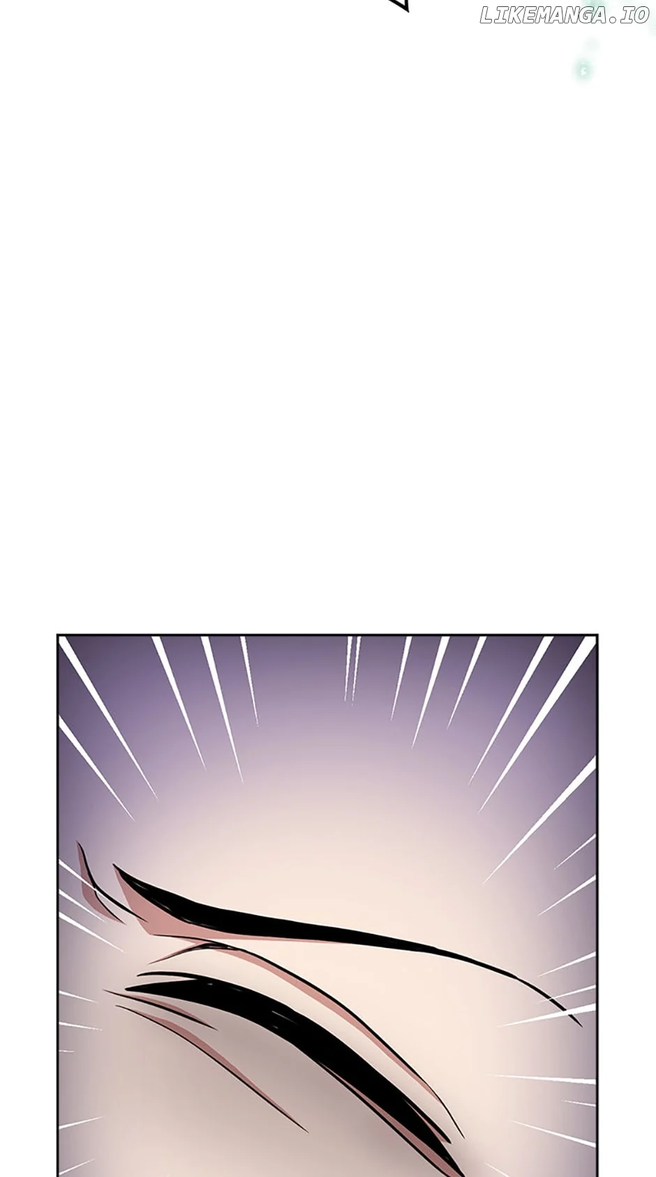 Only for Your Well-Being Chapter 35 - Page 4