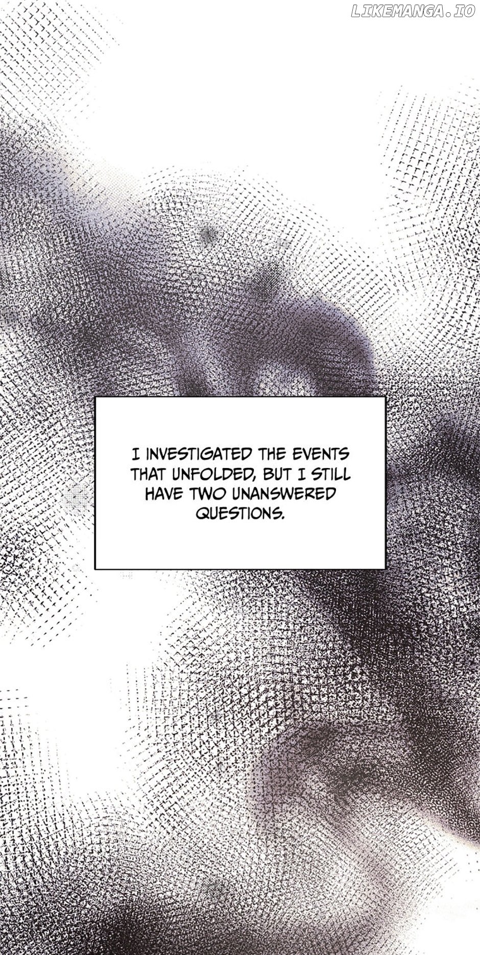 Only for Your Well-Being Chapter 35 - Page 12