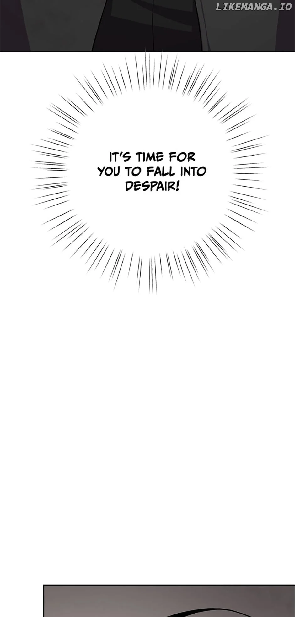 Only for Your Well-Being Chapter 35 - Page 54