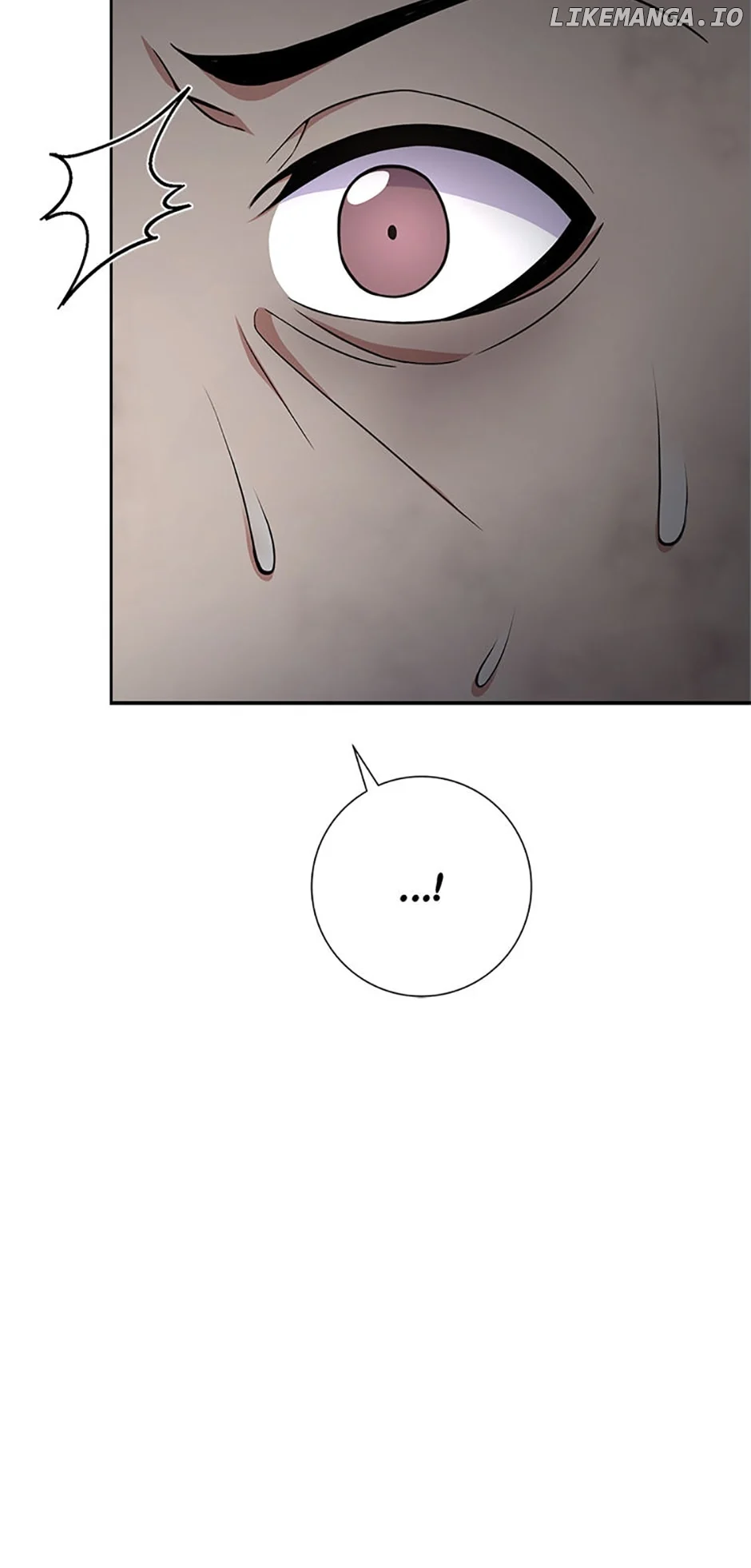 Only for Your Well-Being Chapter 35 - Page 55