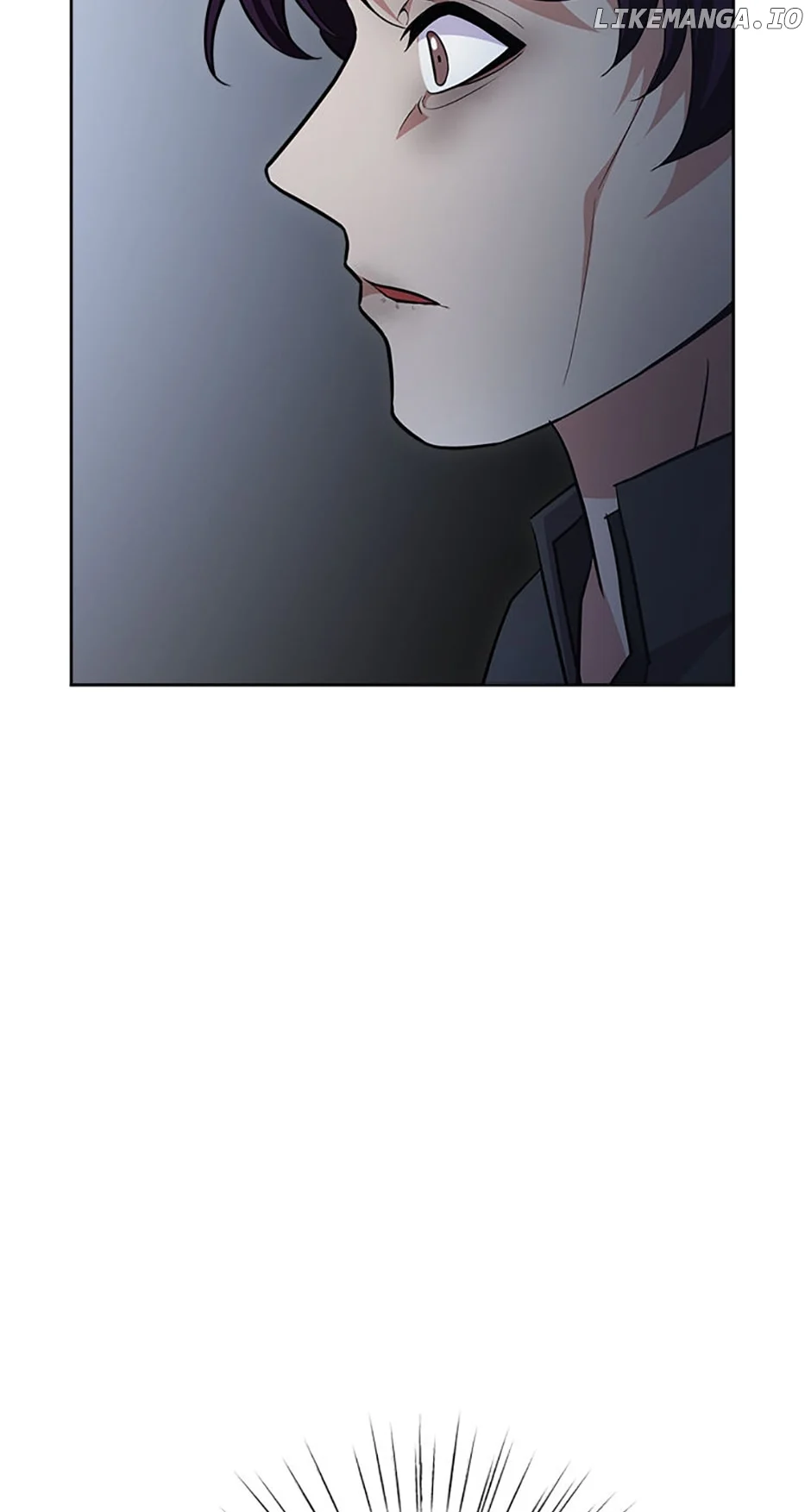 Only for Your Well-Being Chapter 35 - Page 64