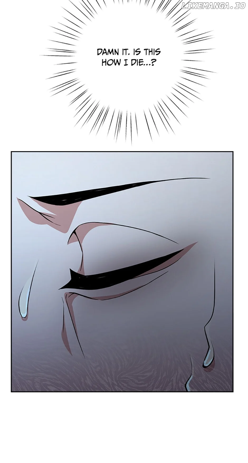 Only for Your Well-Being Chapter 35 - Page 65