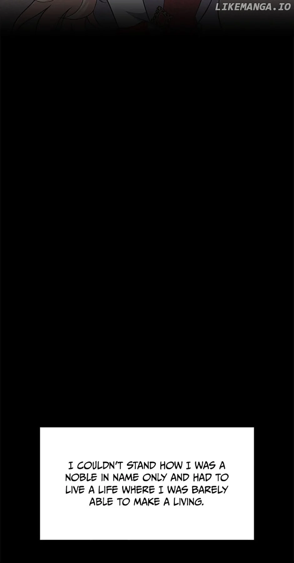 Only for Your Well-Being Chapter 35 - Page 71