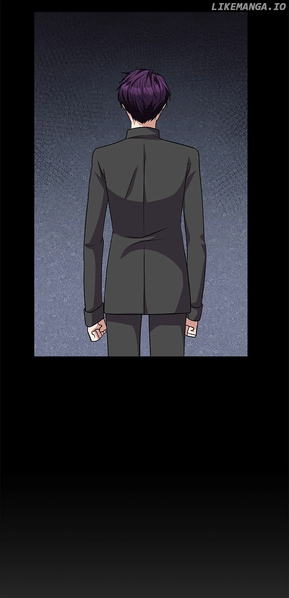 Only for Your Well-Being Chapter 35 - Page 72