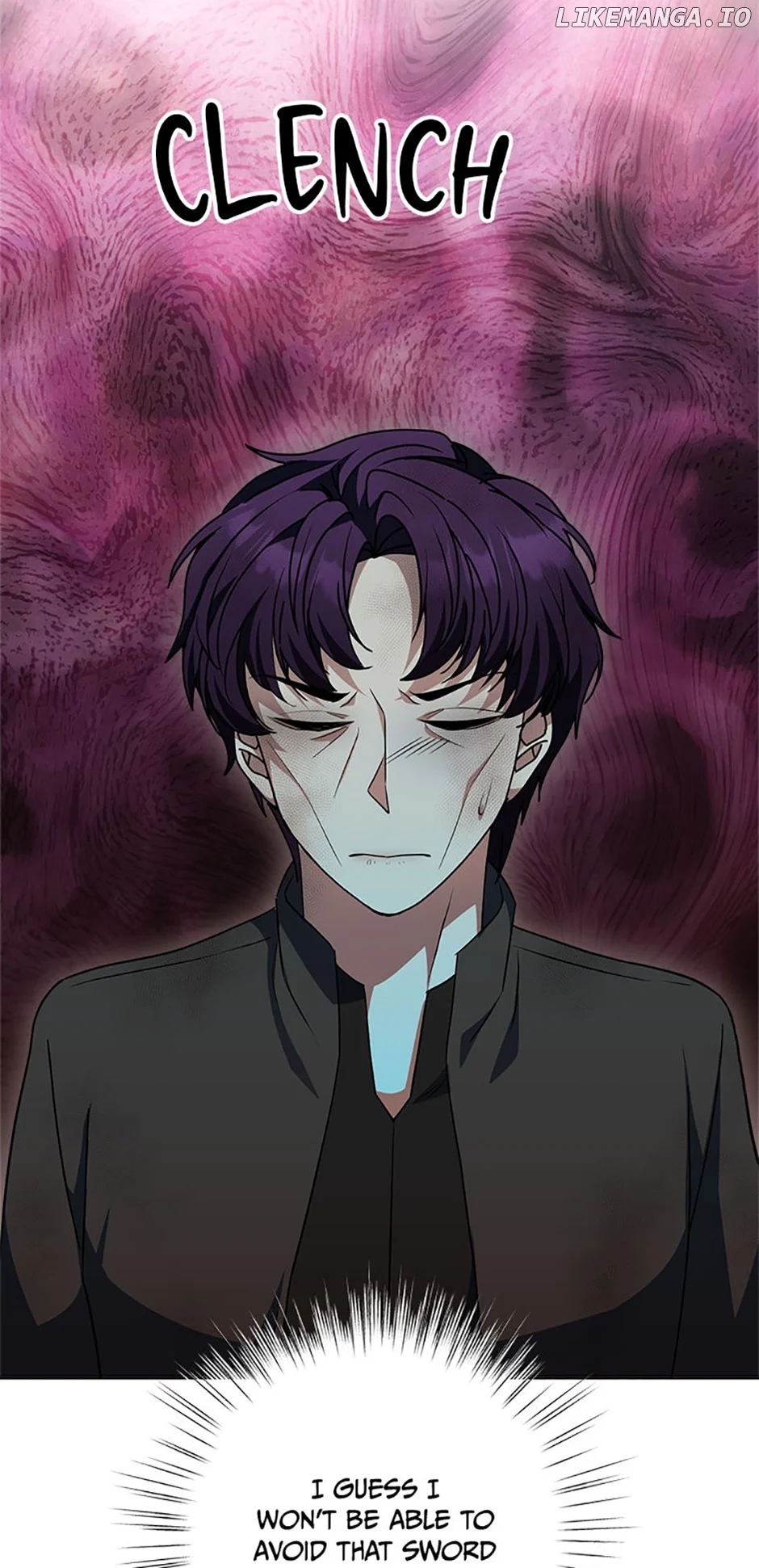 Only for Your Well-Being Chapter 35 - Page 74