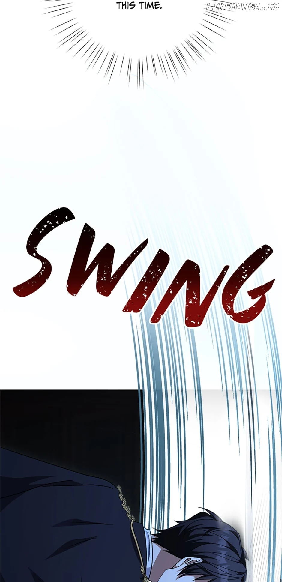 Only for Your Well-Being Chapter 35 - Page 75