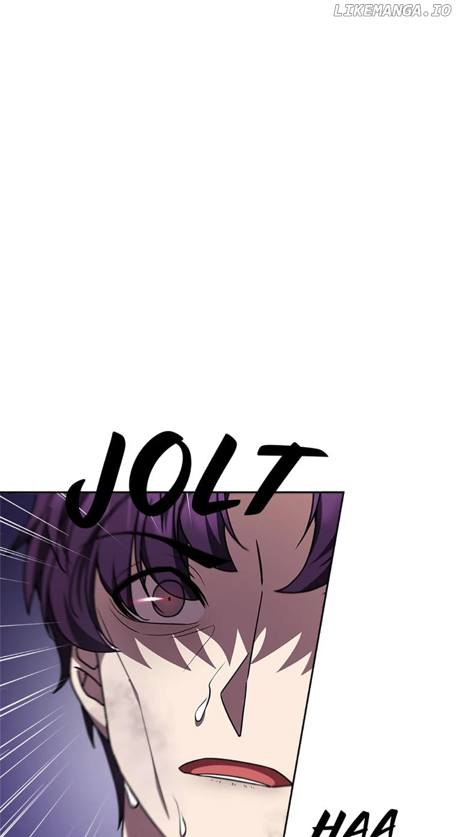 Only for Your Well-Being Chapter 35 - Page 78