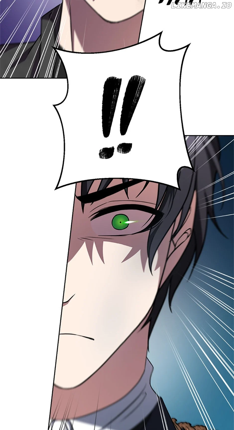 Only for Your Well-Being Chapter 35 - Page 79