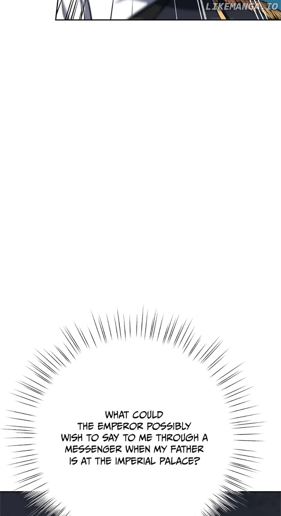 Only for Your Well-Being Chapter 35 - Page 80