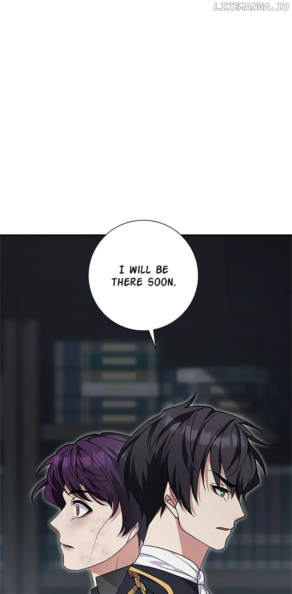 Only for Your Well-Being Chapter 35 - Page 82