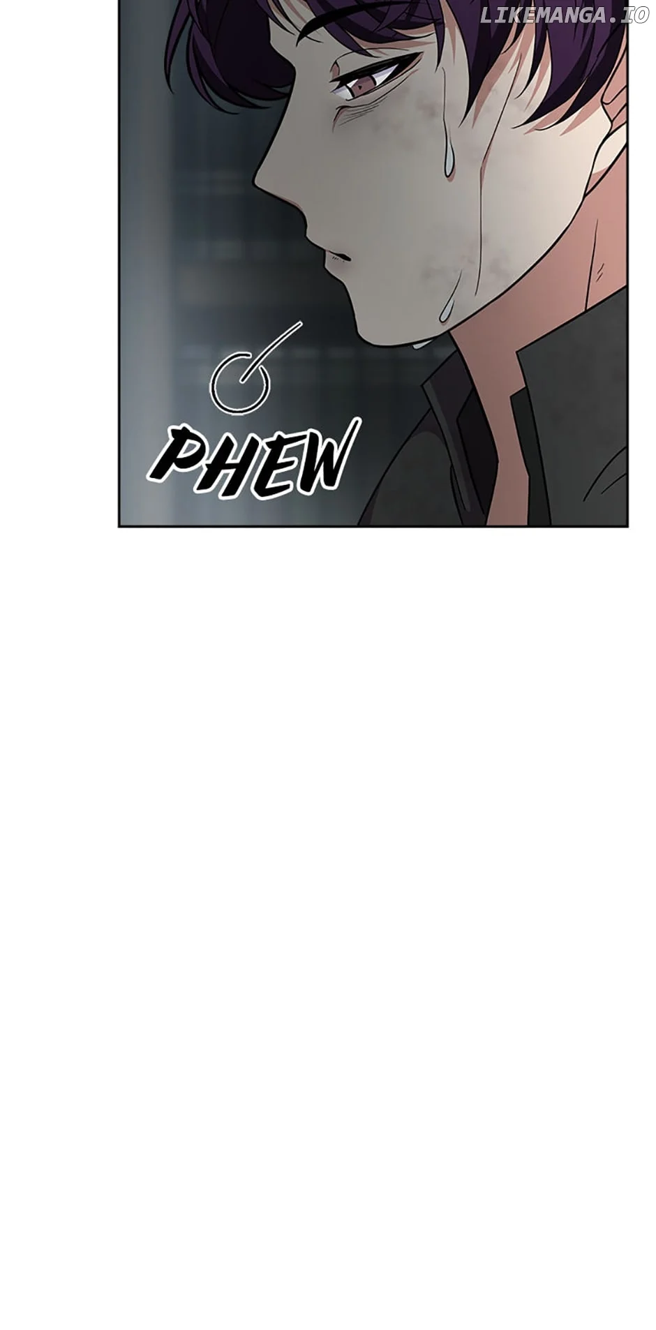 Only for Your Well-Being Chapter 35 - Page 84