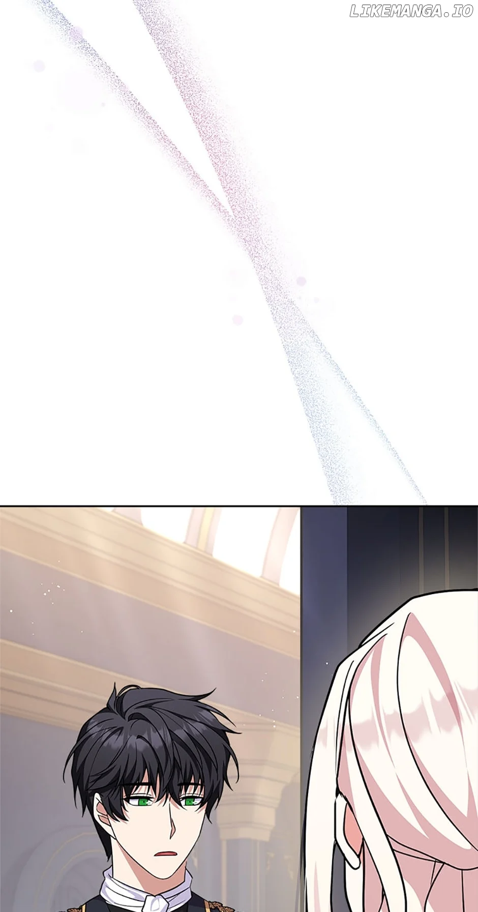 Only for Your Well-Being Chapter 35 - Page 87