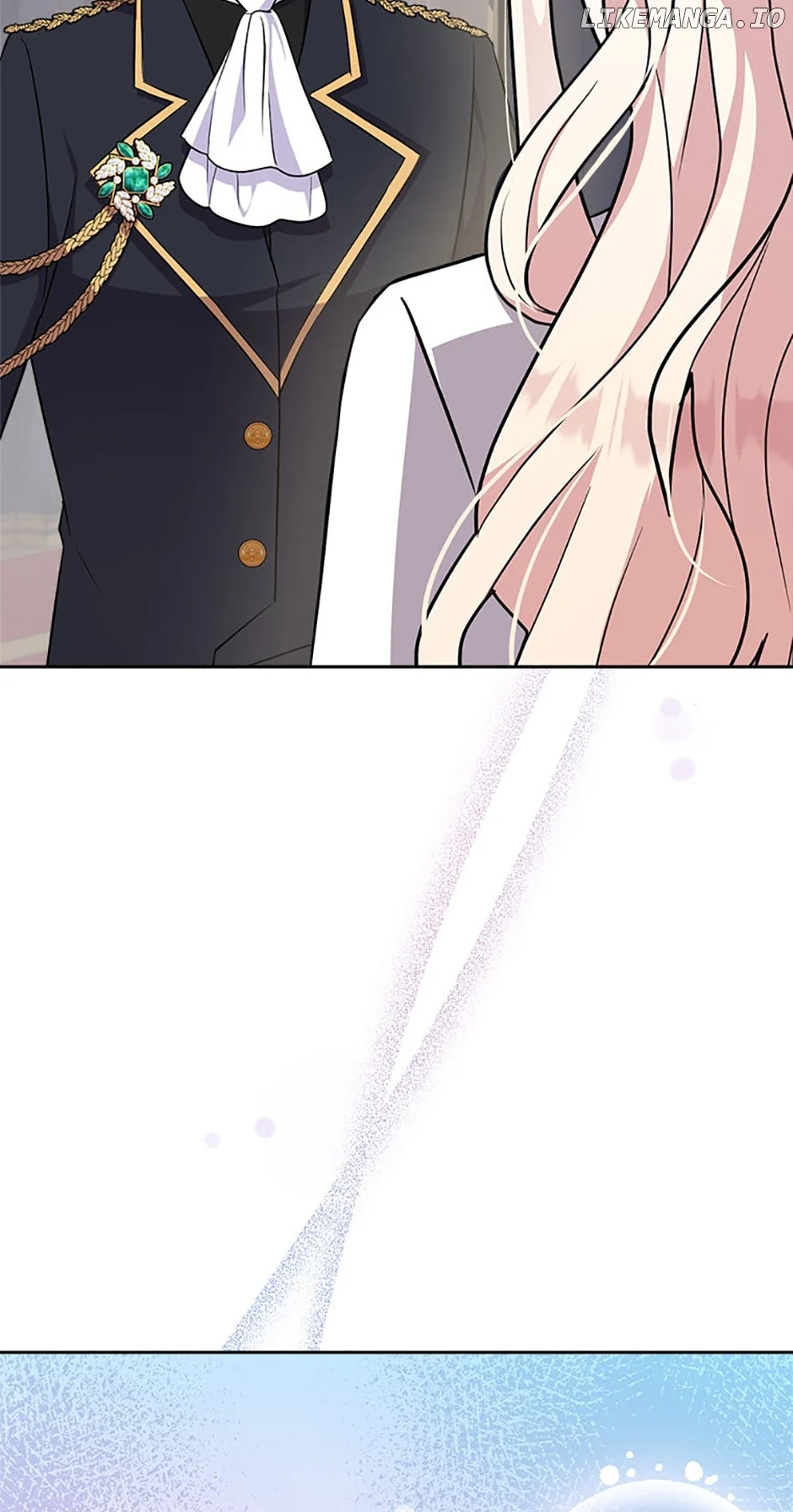 Only for Your Well-Being Chapter 35 - Page 88