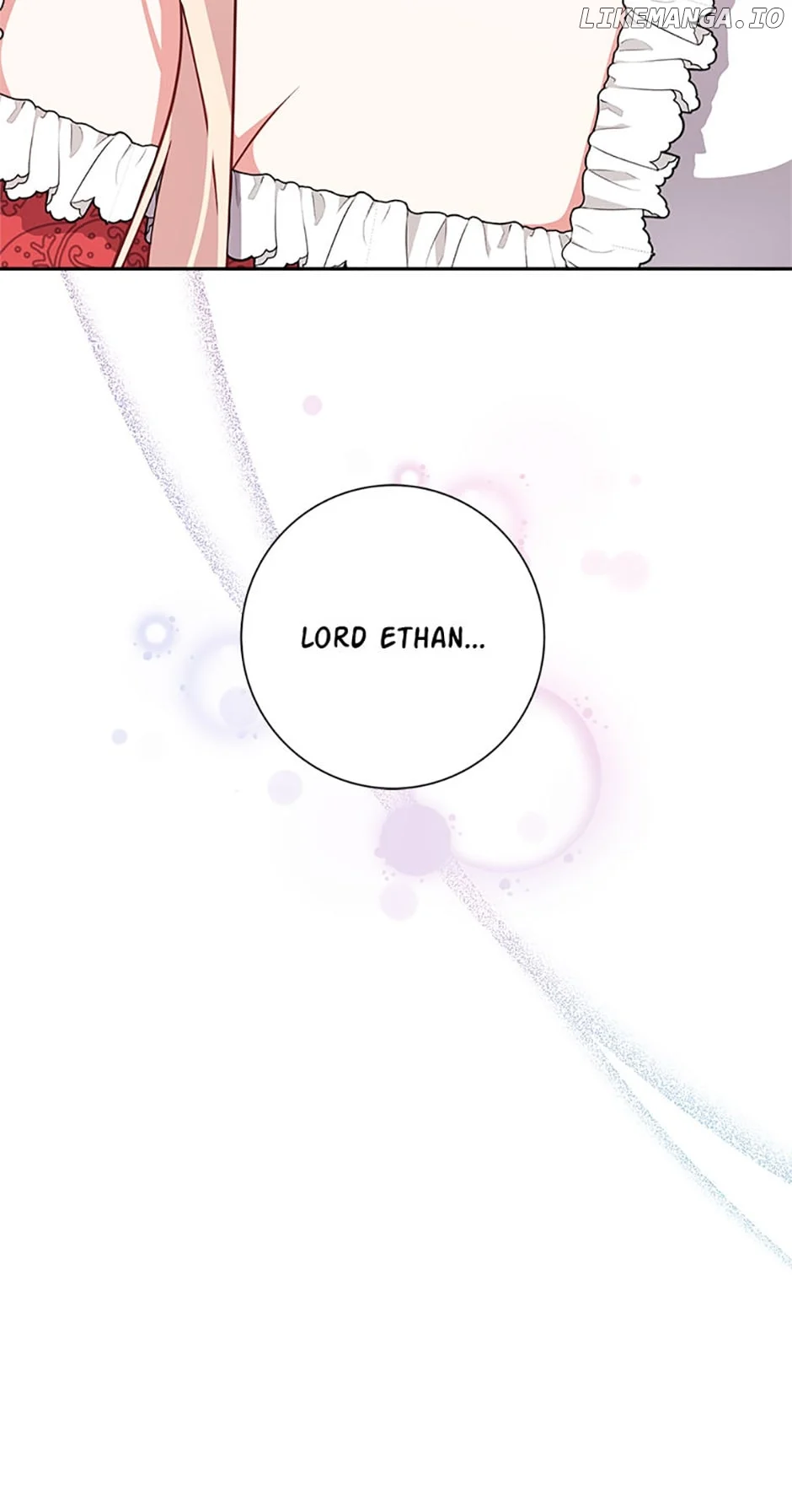 Only for Your Well-Being Chapter 35 - Page 90