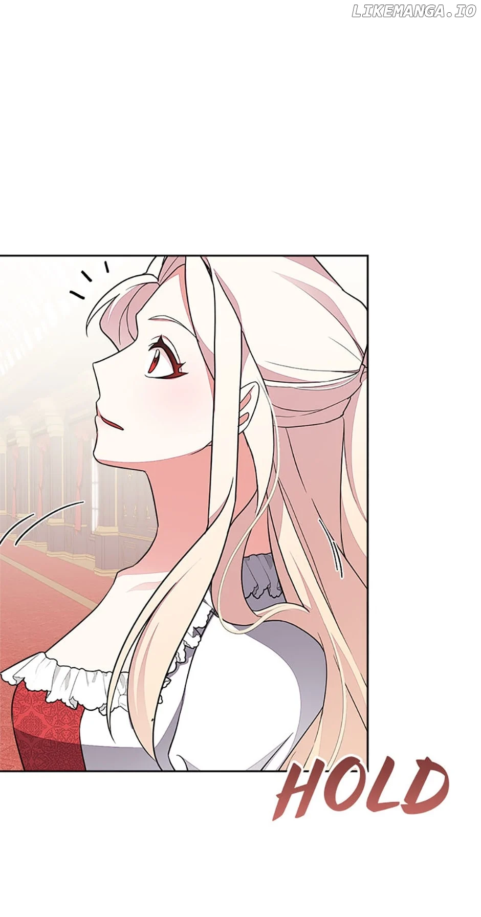 Only for Your Well-Being Chapter 36 - Page 52