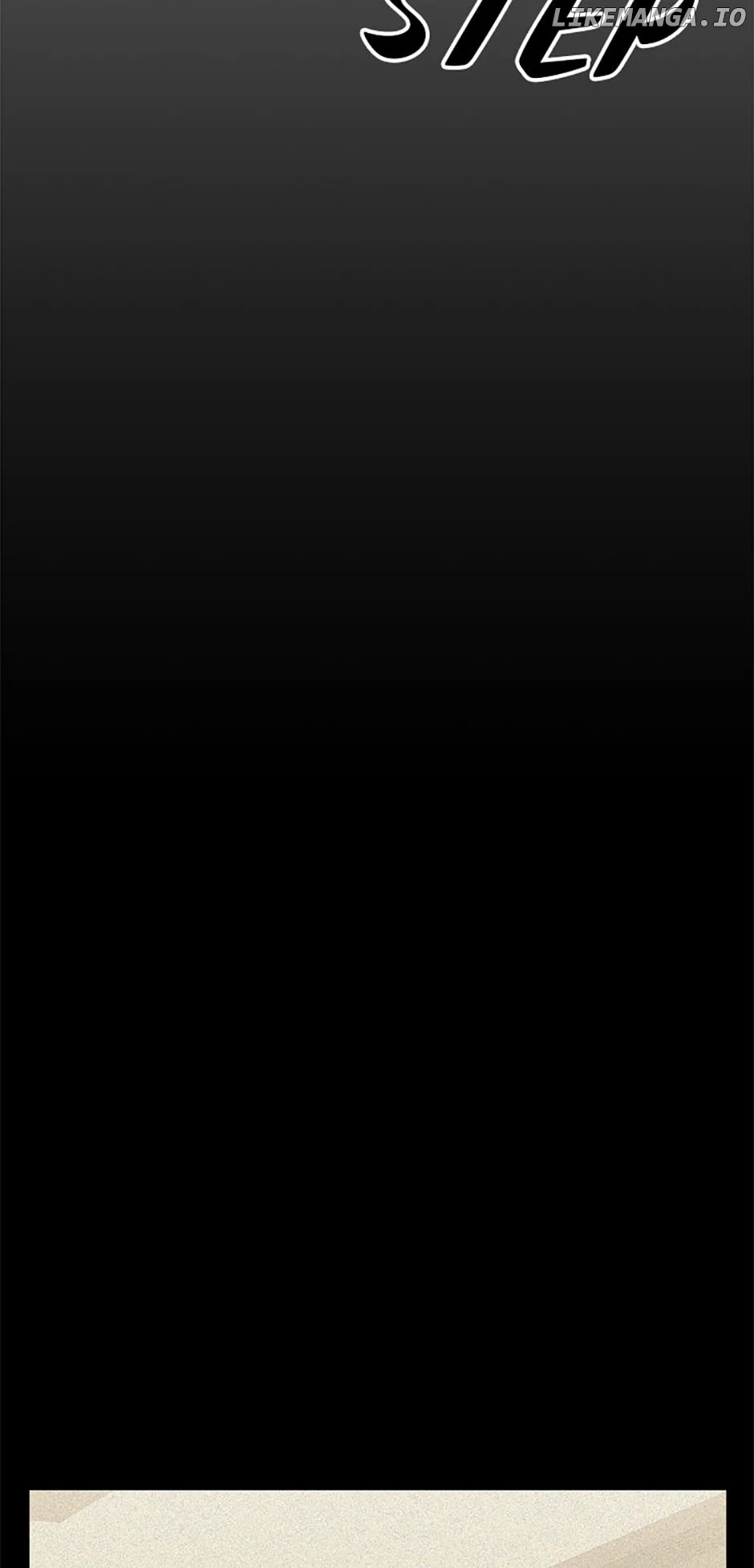 Only for Your Well-Being Chapter 36 - Page 60