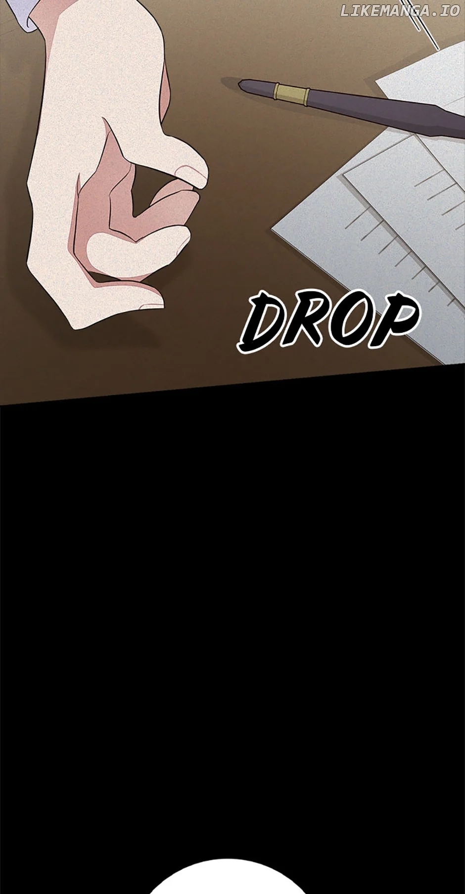 Only for Your Well-Being Chapter 36 - Page 68