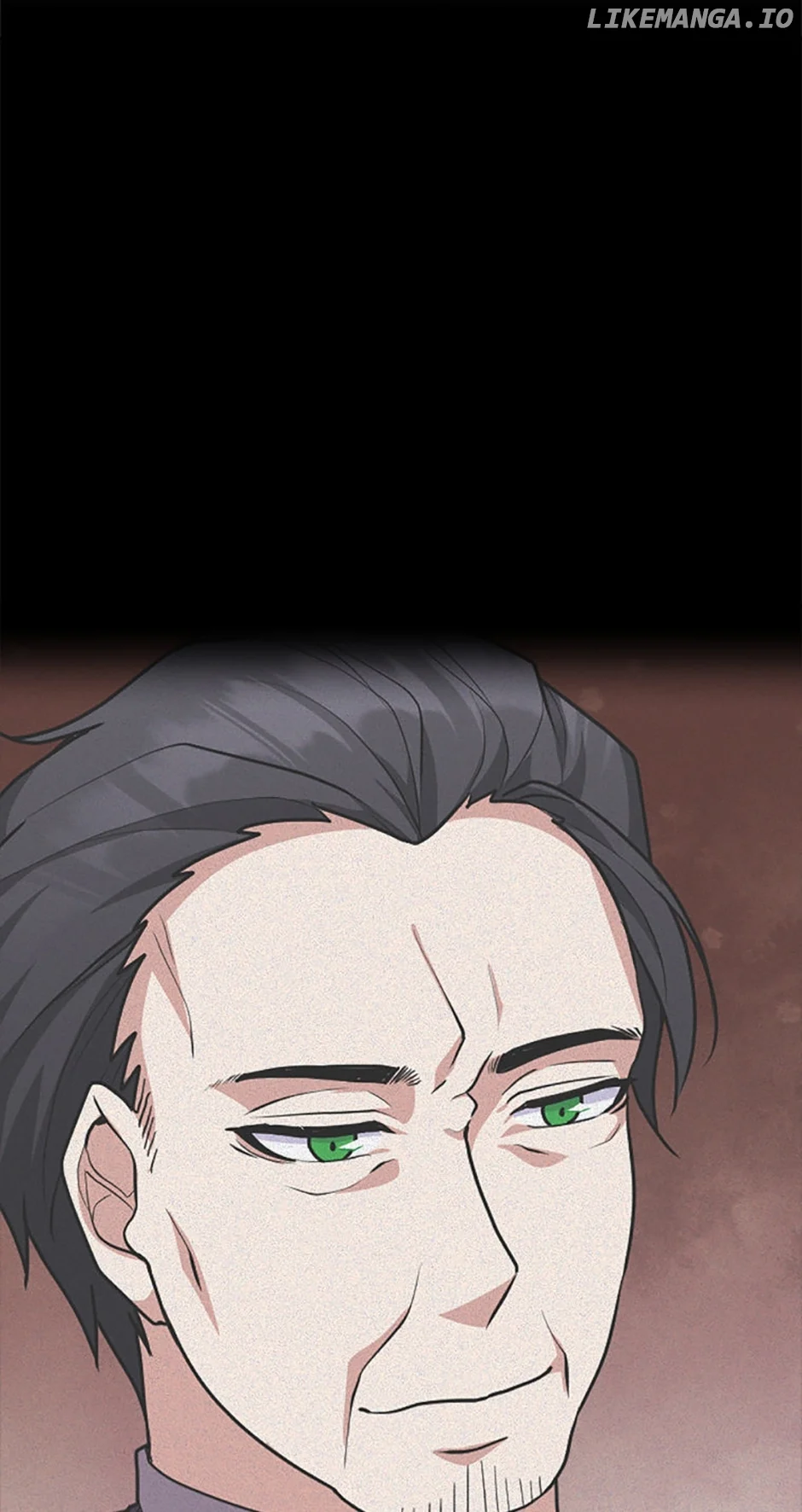 Only for Your Well-Being Chapter 36 - Page 73