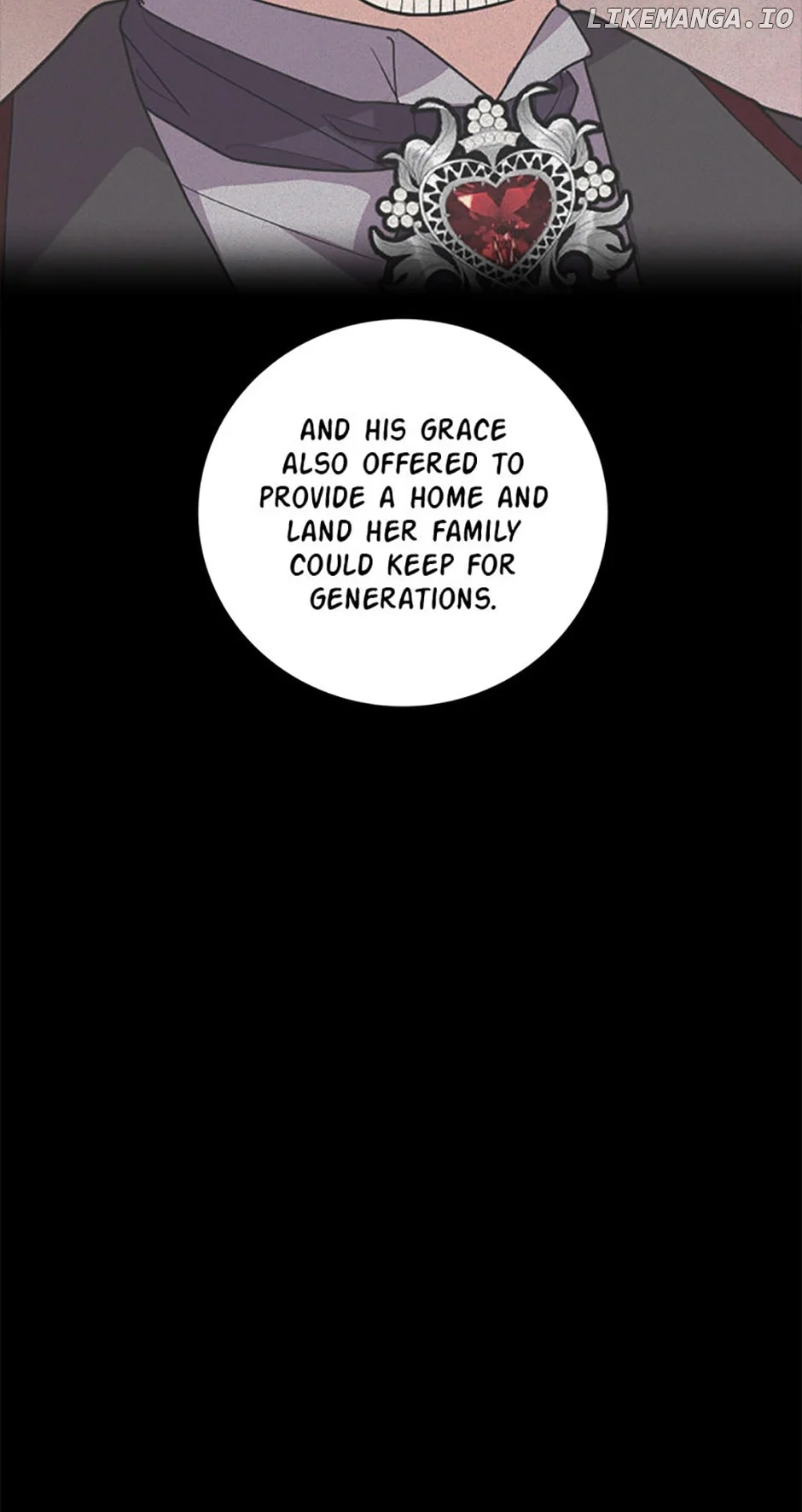 Only for Your Well-Being Chapter 36 - Page 74