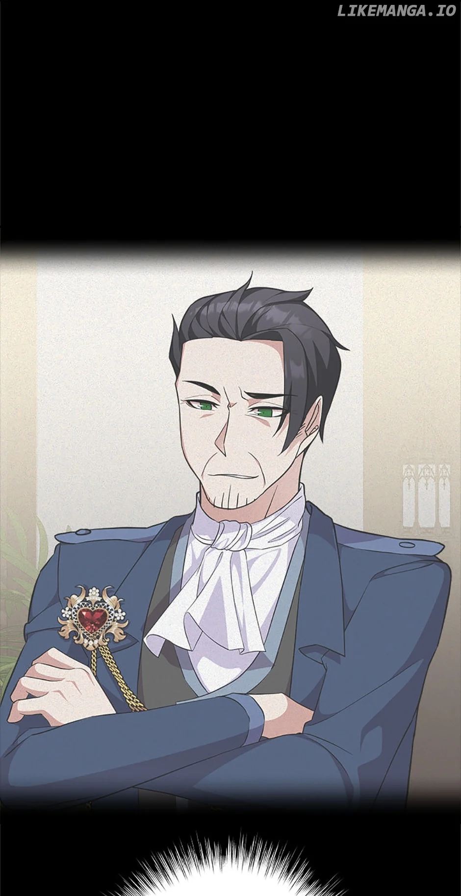 Only for Your Well-Being Chapter 36 - Page 78