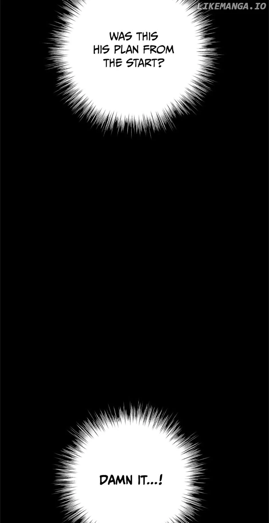 Only for Your Well-Being Chapter 36 - Page 79